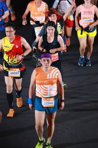 BIB: 68203, 207, 8325, 22546, 22650
                            <button type="button" onclick="openModal(23180610)" class="btn btn-primary btn-sm float-right btn-popup" data-toggle="modal" data-target=".modal-high-quality">
                        <i class="fas fa-shopping-cart"></i> Add to Cart
                    </button>
                                            <button type="button" onclick="isThisMe(23180610, true)" class="btn btn-success btn-sm float-right btn-popup btn-isme hidden" data-toggle="tooltip" data-placement="bottom" title="นี่คือรูปของคุณใช่ไหม คลิกที่นี่เพื่อเอาเข้าอัลบั้ม">
                        <i class="fas fa-plus"></i> Add to album
                    </button>
                    <button type="button" onclick="isThisMe(23180610, false)" class="btn btn-warning btn-sm float-right btn-popup btn-isnotme hidden">
                        <i class="fas fa-ban"></i> Remove from album
                    </button>